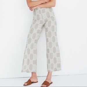 Paloma Wool Sanjuan Pant